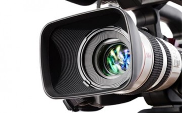 نظرية الارتقاء الإعلامي/2